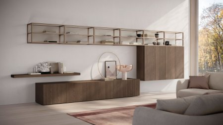 Bonus Mobili 2025: Detrazione del 50% per Arredare la Tua Casa