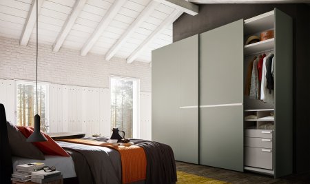 Come rinnovare la camera da letto: idee smart per un restyling efficace