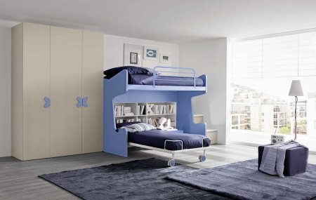 Camera per ragazzi: idee e suggerimenti per una scelta consapevole