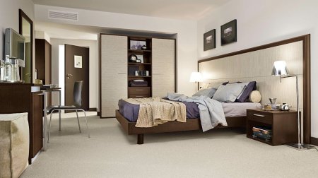 Arredare la tua struttura ricettiva: nella pausa invernale le migliori opportunità