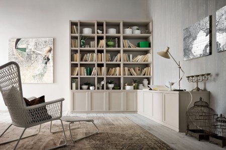 Estate, idee per dare colore e stile alla tua casa
