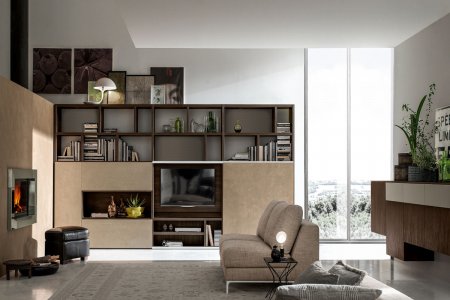 Abitare l'Autunno: suggestioni d'arredo per la tua casa