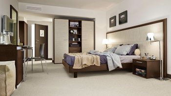 Arredare la tua struttura ricettiva: nella pausa invernale le migliori opportunità