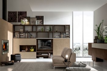 Abitare l'Autunno: suggestioni d'arredo per la tua casa
